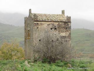 Torre Acquafredda